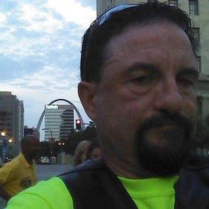 Meet your Posher, Joe